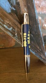 DD-778 004.jpg