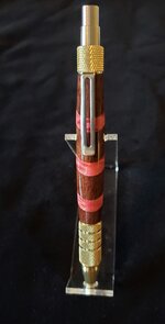 edc gold segmented.jpg edc gold segmented.jpg