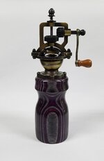 Antique style peppermill.jpg
