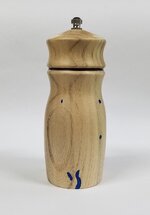 Salted Hackberry salt-peppermill.jpg