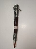 Deer Antler 3.jpg