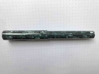 pen-capped.jpg