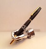 20200616_164458.jpg