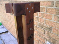PONIES4LEATHER 003.JPG