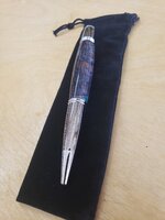 20200616_175037.jpg