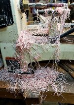 shavings08.jpg
