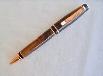 MimbresCigar.jpg MimbresCigar.jpg