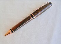 MimbresCigar1.jpg MimbresCigar1.jpg
