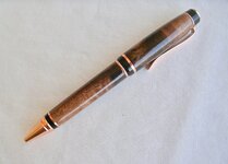 MimbresCigar2.jpg MimbresCigar2.jpg