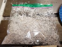 shavings06.jpg
