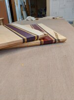 Cutting Boards Kids Side.jpg