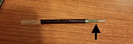 IMG_1719.jpeg