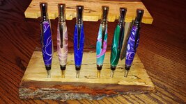 Pen stand.jpg
