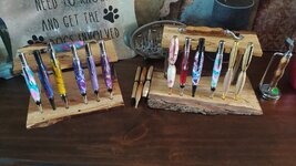 Pen stand 2.jpg