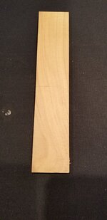 20200629_215147.jpg