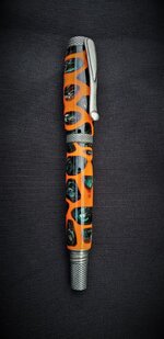 Flourrescent Giraffe side.jpg