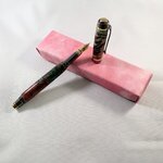 IMG_6672.jpg