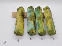 13698B13-52C6-41C0-9D1A-6C1AA91E78C2.jpeg