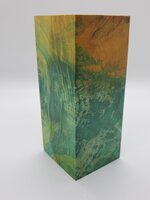 BE073701-0AD0-4EAB-A898-A8E36E49A03F.jpeg
