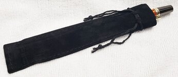 102.jpg