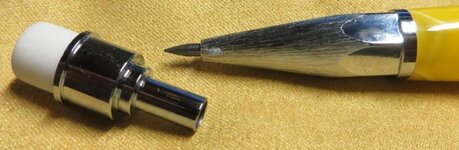 sharpener.jpg
