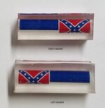 MS. State Flag.jpg