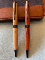 TRimline CM Boctoe 1a (1).jpg