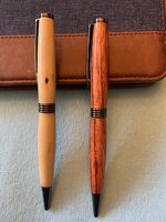 TRimline CM Boctoe 1a (2).jpg