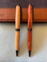 TRimline CM Boctoe 1a (3).jpg