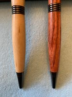 TRimline CM Boctoe 1a (4).jpg