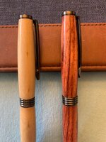 TRimline CM Boctoe 1a (5).jpg