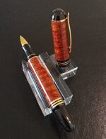 Churchill w-Afzelia Xylay - med.jpg