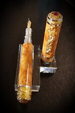 Dragon Pen - Mod-med.jpg
