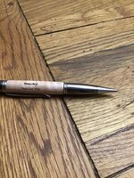 becky pen back.jpg