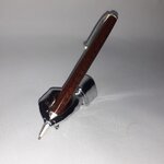 Snakewood on a modified Slimline .jpg