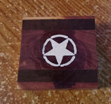 Mica powder star.jpg