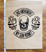2nd amendment skul and guns.jpg