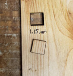 depth test engraving cut.jpg