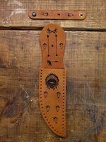 sheath dyed 2.jpg