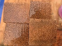 410C357D-132A-4AEE-AA60-C343B13D1E62.jpeg