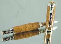 Brown Mallee2.jpg