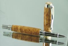 Brown Mallee3.jpg