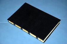 Jounal - 2-27-10 Black Leather Open Spine.jpg