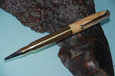 Pens - 2-1-10 Bullet Manzanita A+.jpg