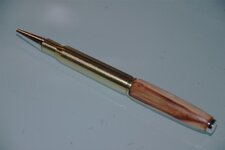 Pens - 2-1-10 Bullet Manzanita Top.jpg