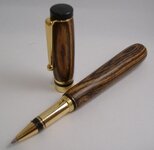 bocote closed roller1.JPG