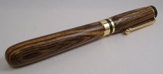 bocote closed end rollerball 2.JPG