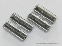 CIMG0675(gimp).jpg