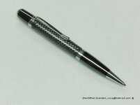 CIMG0684(gimp).jpg