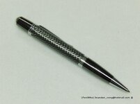 CIMG0686(gimp).jpg